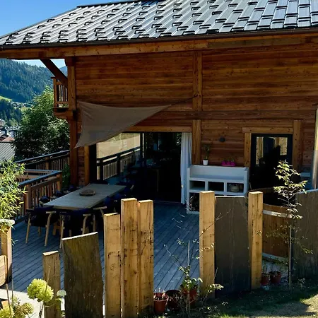 Nouveau ! Casa Di Piu - - Vue Exceptionnelle - 10 Personnes - Bain Nordique *
