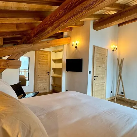 Nouveau ! Casa Di Piu - - Vue Exceptionnelle - 10 Personnes - Bain Nordique *