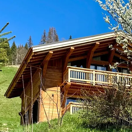 Nouveau ! Casa Di Piu - - Vue Exceptionnelle - 10 Personnes - Bain Nordique *