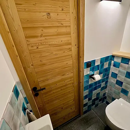 Nouveau ! Casa Di Piu - - Vue Exceptionnelle - 10 Personnes - Bain Nordique * Les Gets