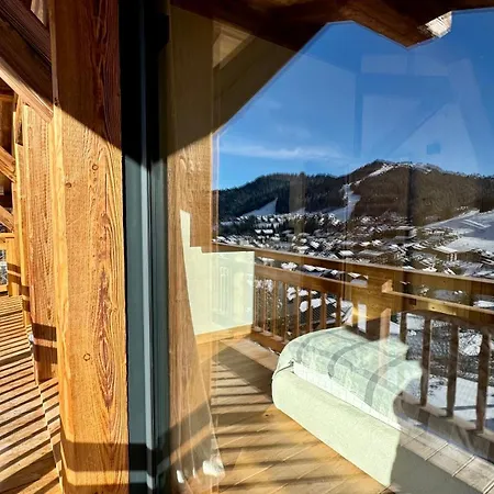 Nouveau ! Casa Di Piu - - Vue Exceptionnelle - 10 Personnes - Bain Nordique *