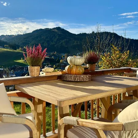 Nouveau ! Casa Di Piu - - Vue Exceptionnelle - 10 Personnes - Bain Nordique Horská chata