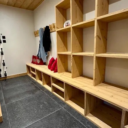 Nouveau ! Casa Di Piu - - Vue Exceptionnelle - 10 Personnes - Bain Nordique