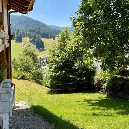 Nouveau ! Casa Di Piu - - Vue Exceptionnelle - 10 Personnes - Bain Nordique *