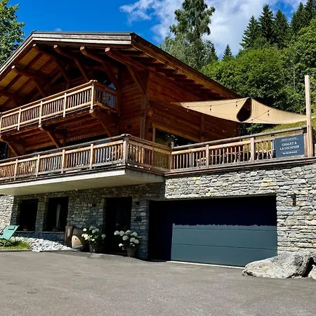 Nouveau ! Casa Di Piu - - Vue Exceptionnelle - 10 Personnes - Bain Nordique *